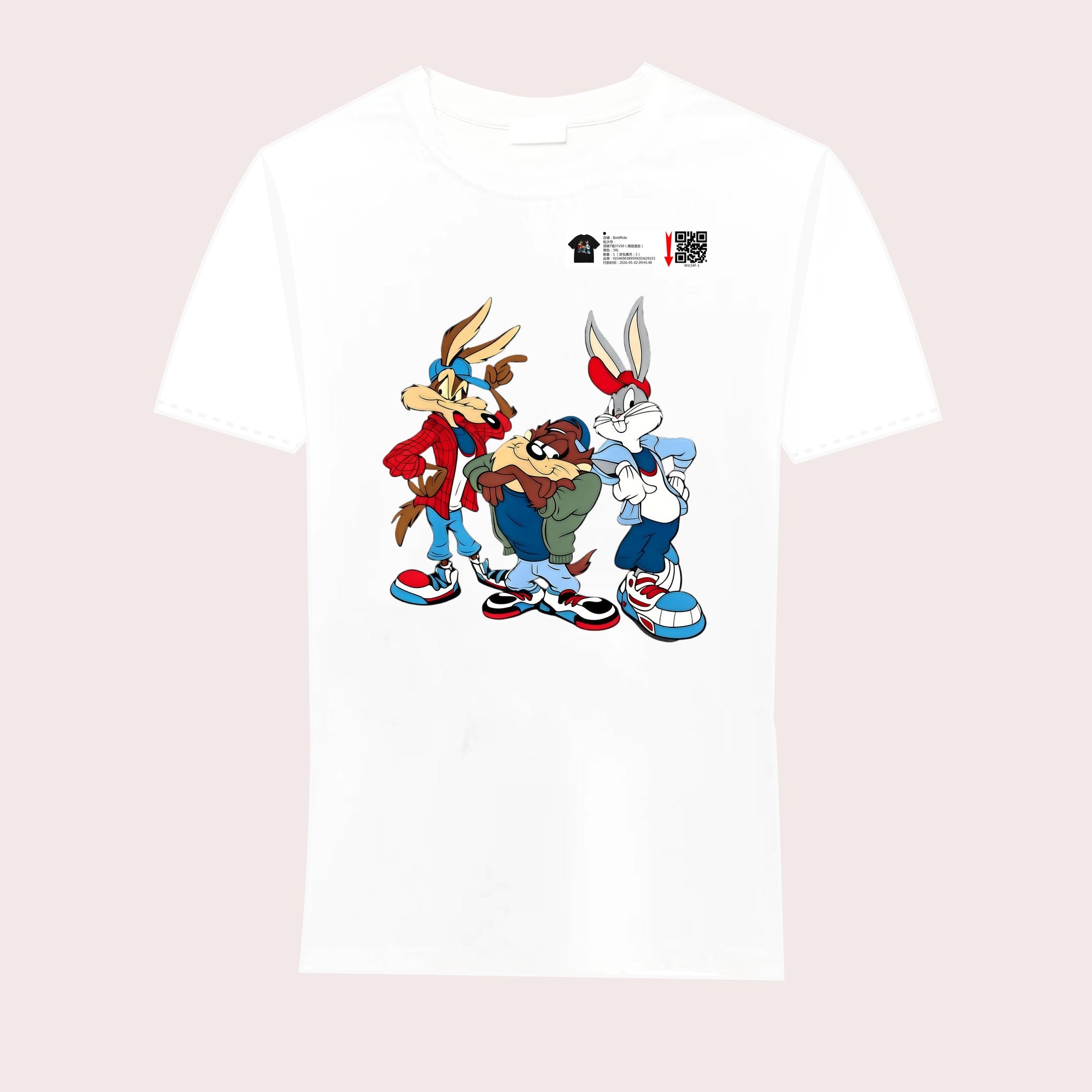 AVFQLRLBFBO2-32-4-WJL54F-1-1-1-1--3XL-1-WHT