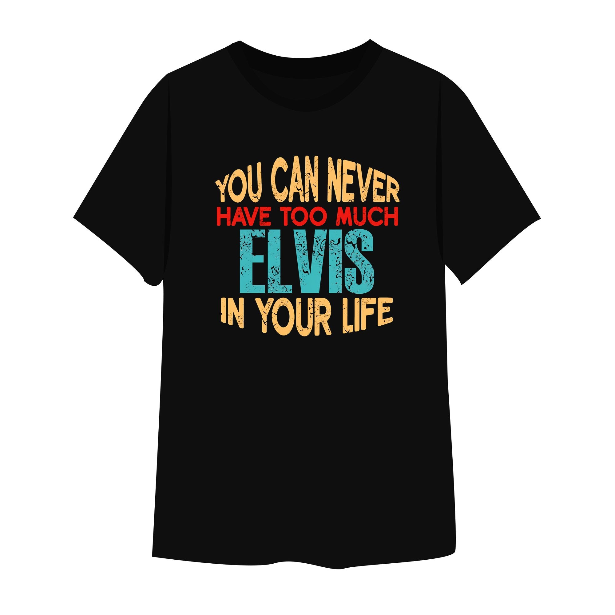 AVFQLRLBFBO2-33-8-P3JUBQ-1-1-1-1--XL-1-BLK