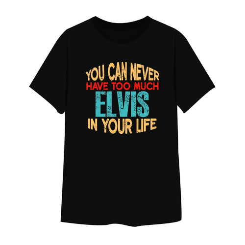 AVFQLRLBFBO2-33-8-P3JUBQ-1-1-1-1--XL-1-BLK