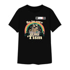 AVFQLRLBFBO2-36-4-5ITYWI-1-1-1-1--XXL-1-BLK
