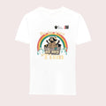 AVFQLRLBFBO2-36-4-5ITYWI-1-1-1-1--XXL-1-WHT