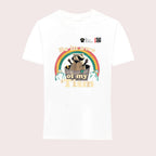 AVFQLRLBFBO2-36-4-5ITYWI-1-1-1-1--XXL-1-WHT