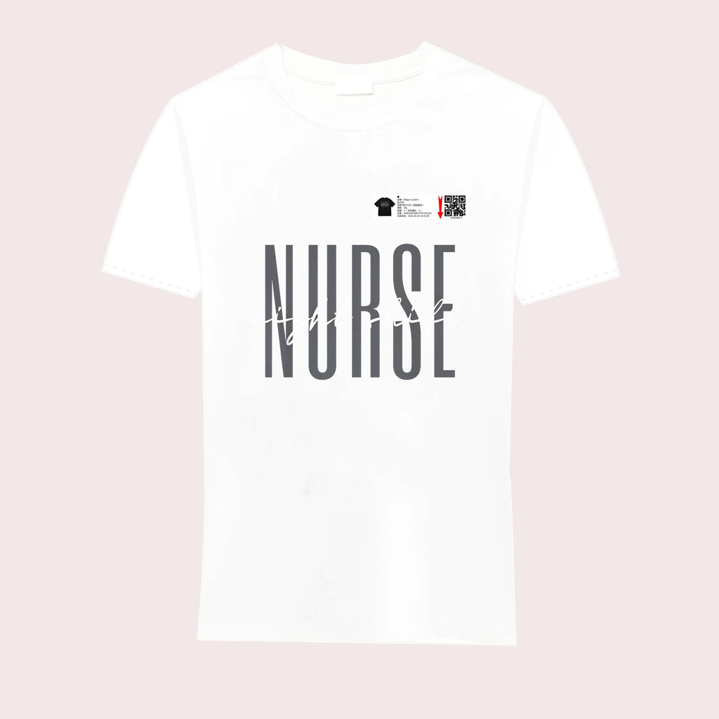 AVFQLRLBFBO2-39-5-HOX4MR-1-1-1-1--3XL-1-WHT