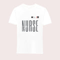 AVFQLRLBFBO2-39-5-HOX4MR-1-1-1-1--3XL-1-WHT