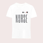 AVFQLRLBFBO2-39-5-HOX4MR-1-1-1-1--3XL-1-WHT