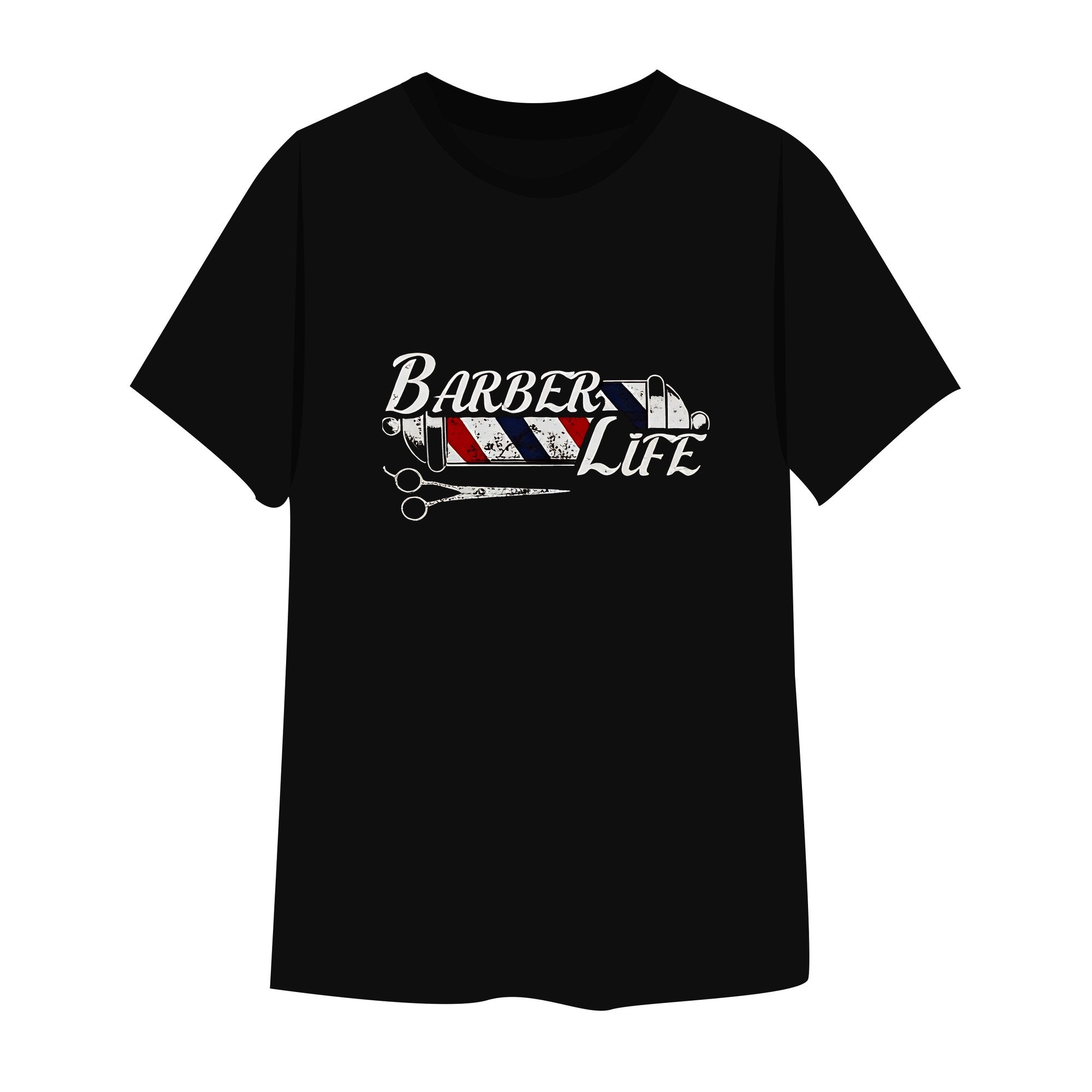 AVFQLRLBFBO2-4-1-OC5SRU-1-1-1-1--XL-1-BLK
