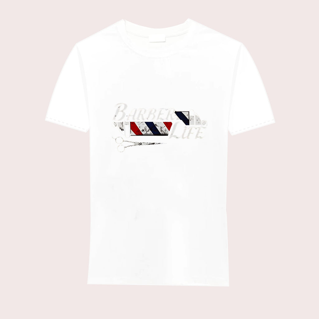 AVFQLRLBFBO2-4-1-OC5SRU-1-1-1-1--XL-1-WHT