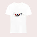AVFQLRLBFBO2-4-1-OC5SRU-1-1-1-1--XL-1-WHT