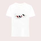 AVFQLRLBFBO2-4-1-OC5SRU-1-1-1-1--XL-1-WHT