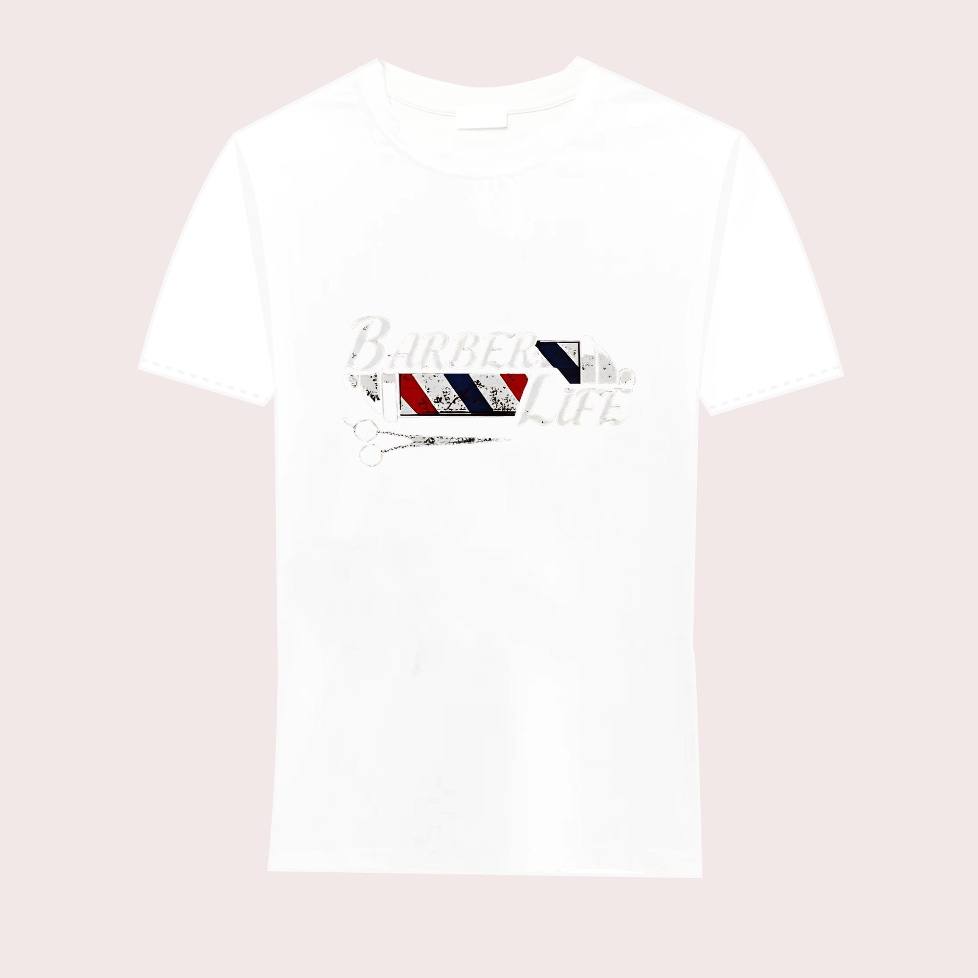 AVFQLRLBFBO2-4-1-OC5SRU-1-1-1-1--XL-1-WHT