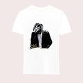 AVFQLRLBFBO2-5-2-OYO5MX-1-1-1-1--XL-1-WHT