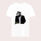 AVFQLRLBFBO2-5-2-OYO5MX-1-1-1-1--XL-1-WHT