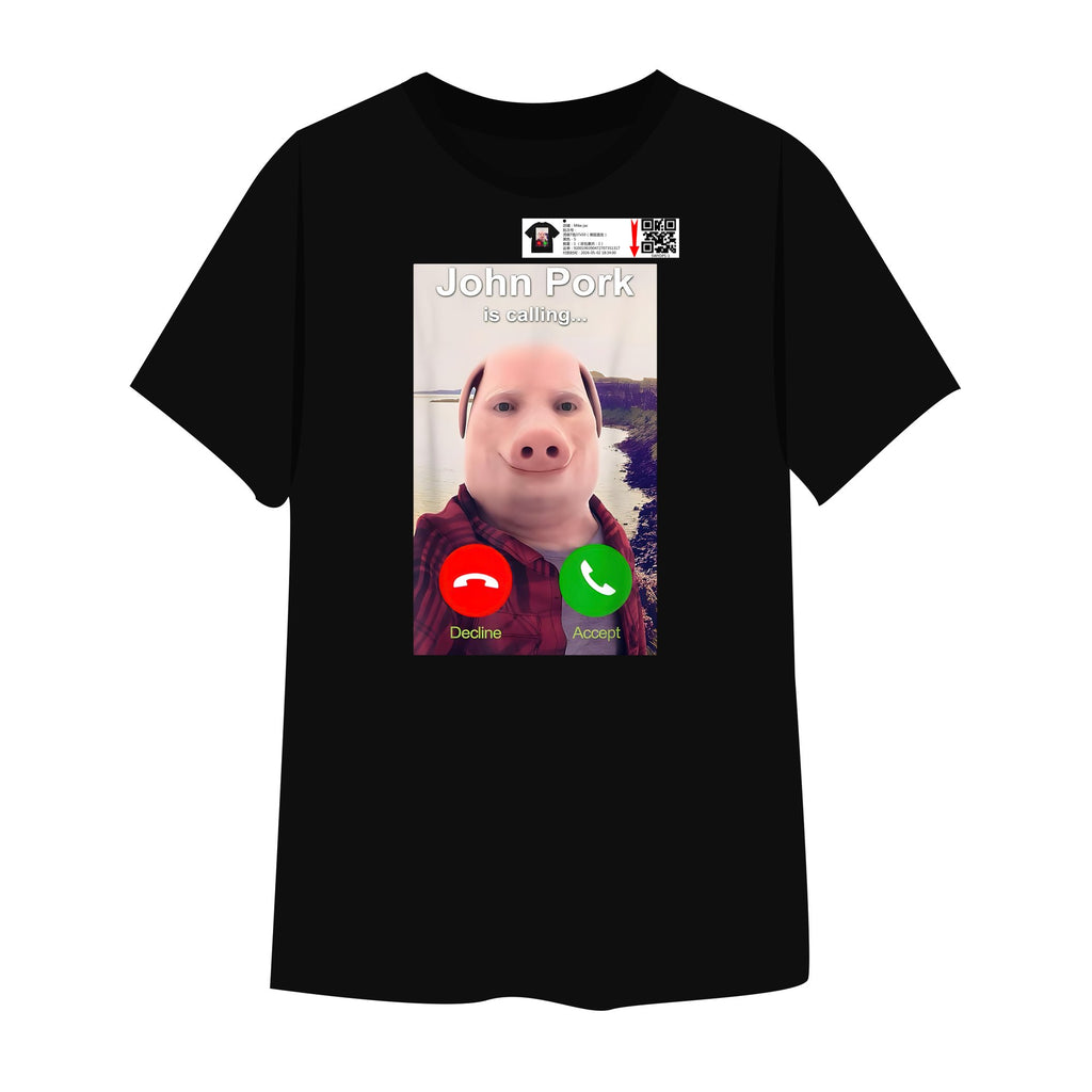 AVFQLRLBFBO2-7-2-SWYDP5-1-1-1-1--S-1-BLK