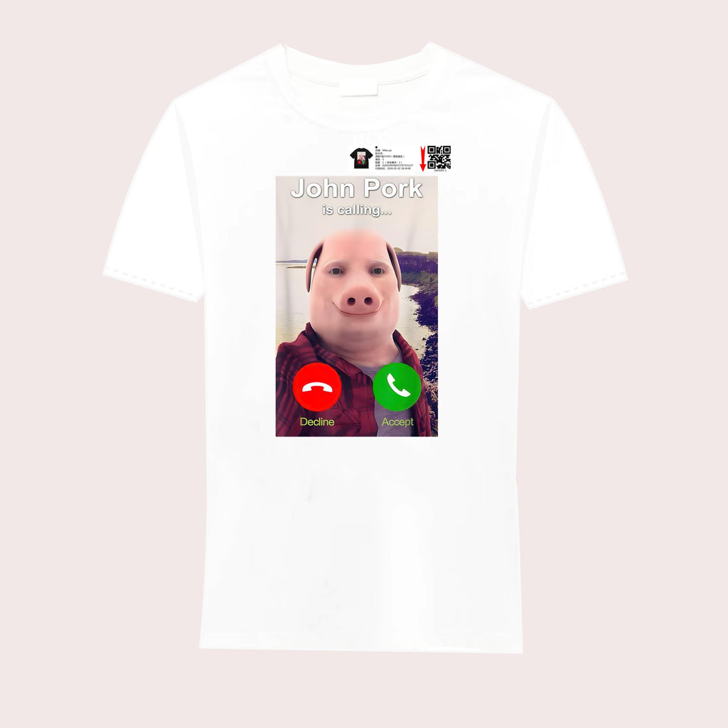AVFQLRLBFBO2-7-2-SWYDP5-1-1-1-1--S-1-WHT