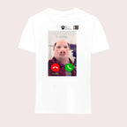 AVFQLRLBFBO2-7-2-SWYDP5-1-1-1-1--S-1-WHT