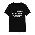 AVFQLRLBFBO2-8-4-P7VMIN-1-1-1-1--XL-1-BLK