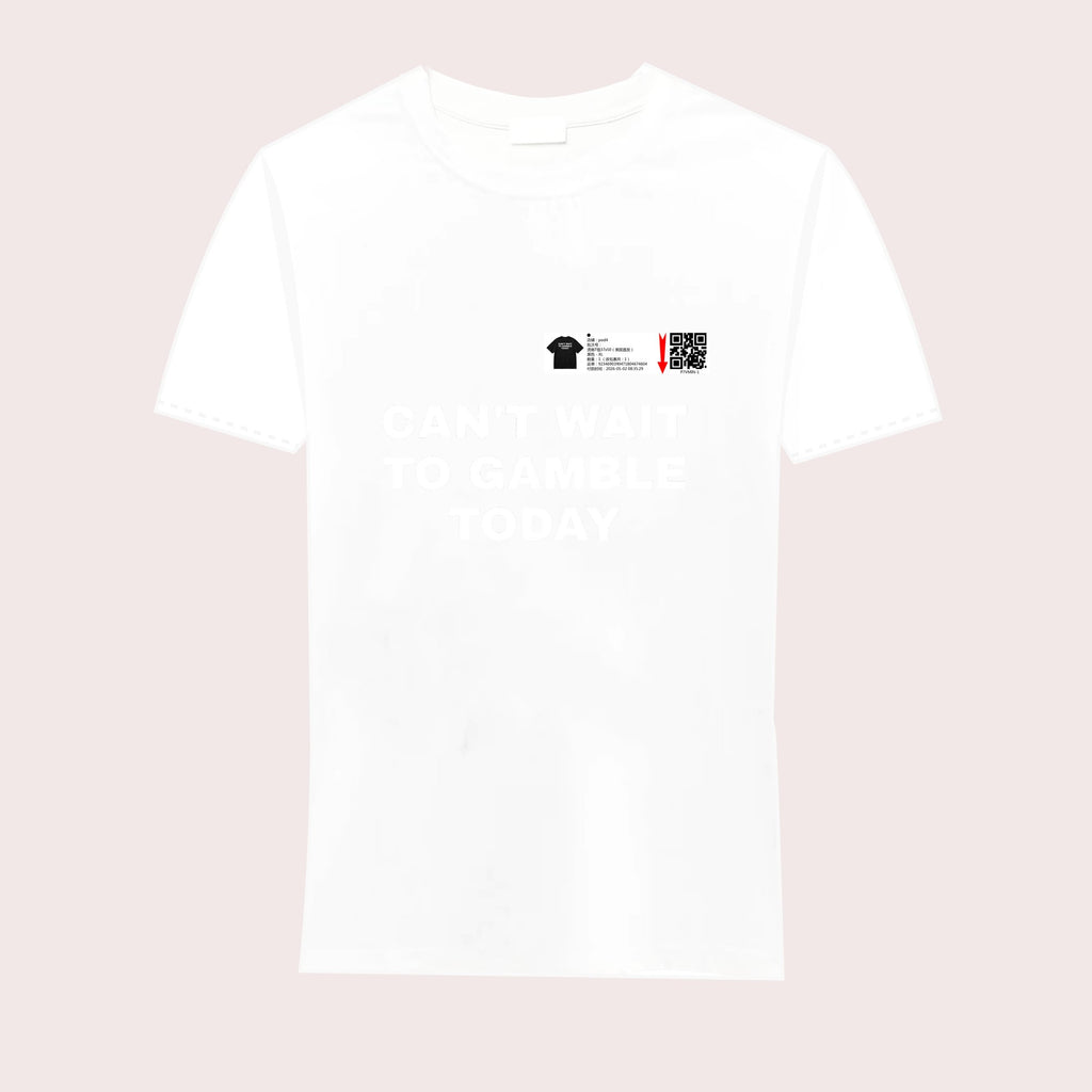 AVFQLRLBFBO2-8-4-P7VMIN-1-1-1-1--XL-1-WHT