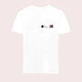 AVFQLRLBFBO2-8-4-P7VMIN-1-1-1-1--XL-1-WHT