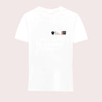 AVFQLRLBFBO2-8-4-P7VMIN-1-1-1-1--XL-1-WHT
