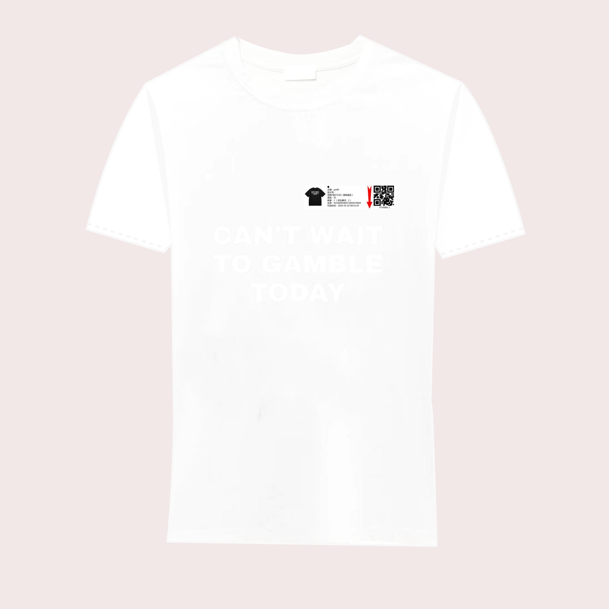 AVFQLRLBFBO2-8-4-P7VMIN-1-1-1-1--XL-1-WHT