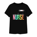 AVFQLRLBFBO2-9-1-QU9XT2-1-1-1-1--XXL-1-BLK