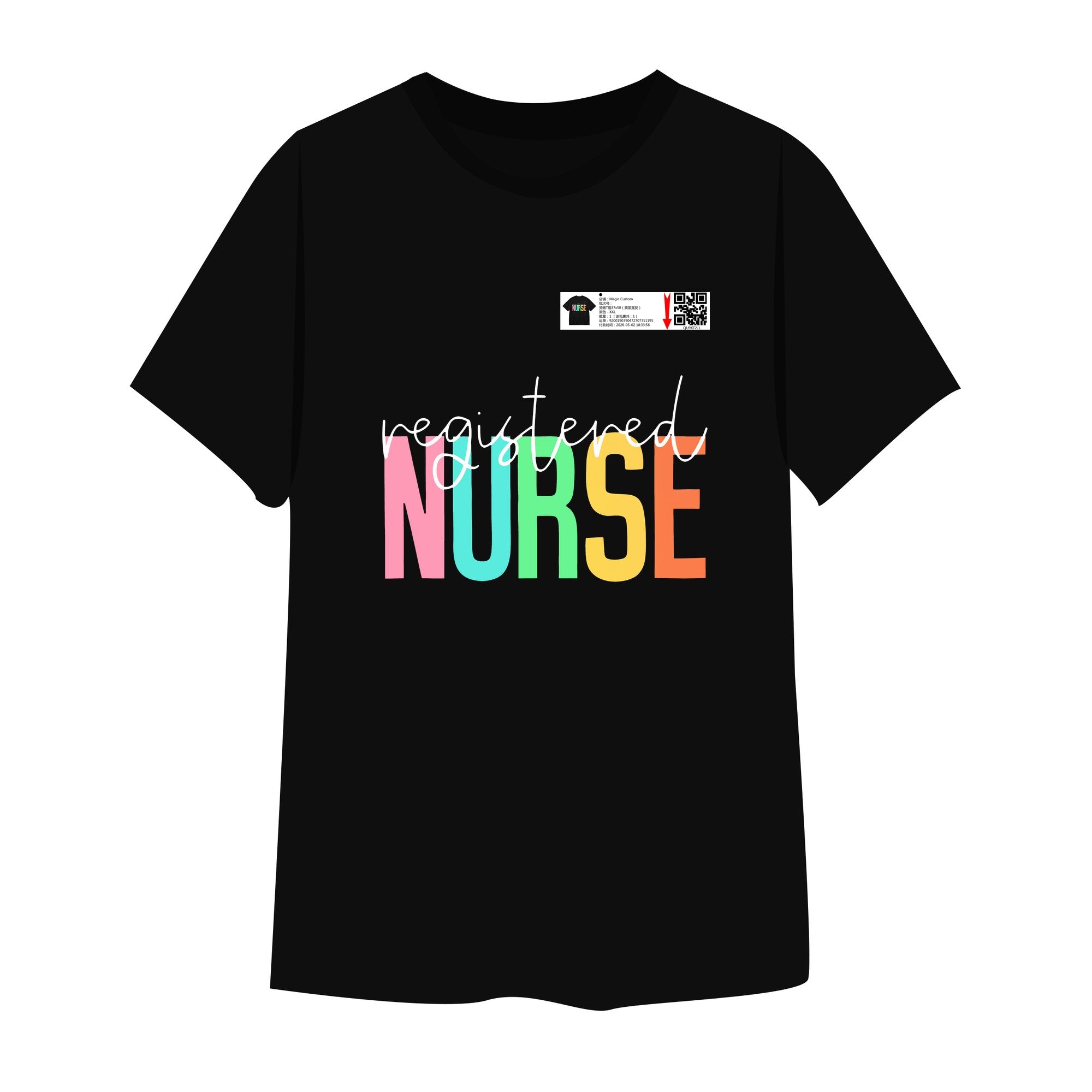 AVFQLRLBFBO2-9-1-QU9XT2-1-1-1-1--XXL-1-BLK