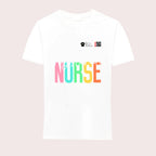 AVFQLRLBFBO2-9-1-QU9XT2-1-1-1-1--XXL-1-WHT