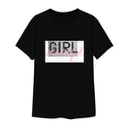 B-P2-114-BLK