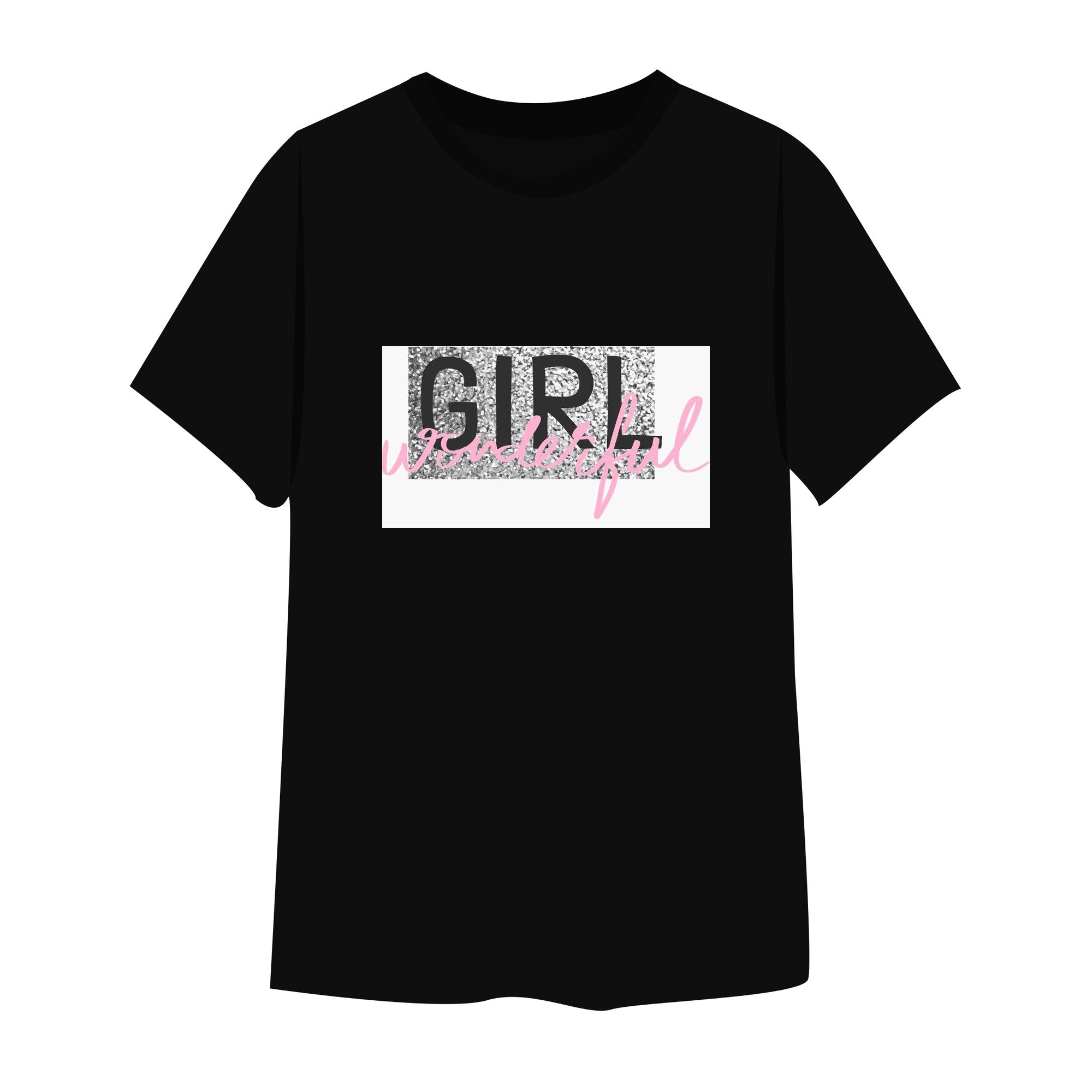 B-P2-114-BLK