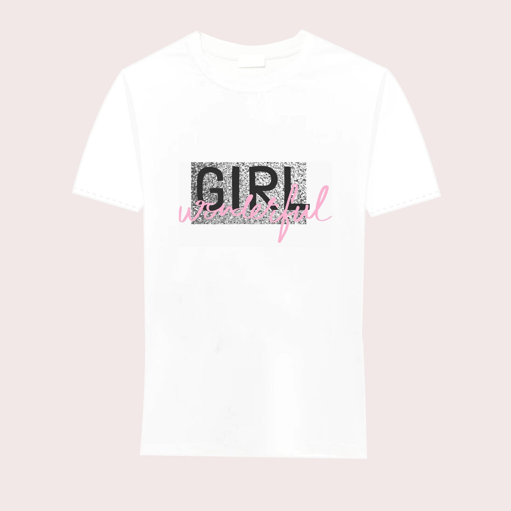 B-P2-114-WHT