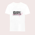 B-P2-114-WHT