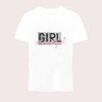 B-P2-114-WHT