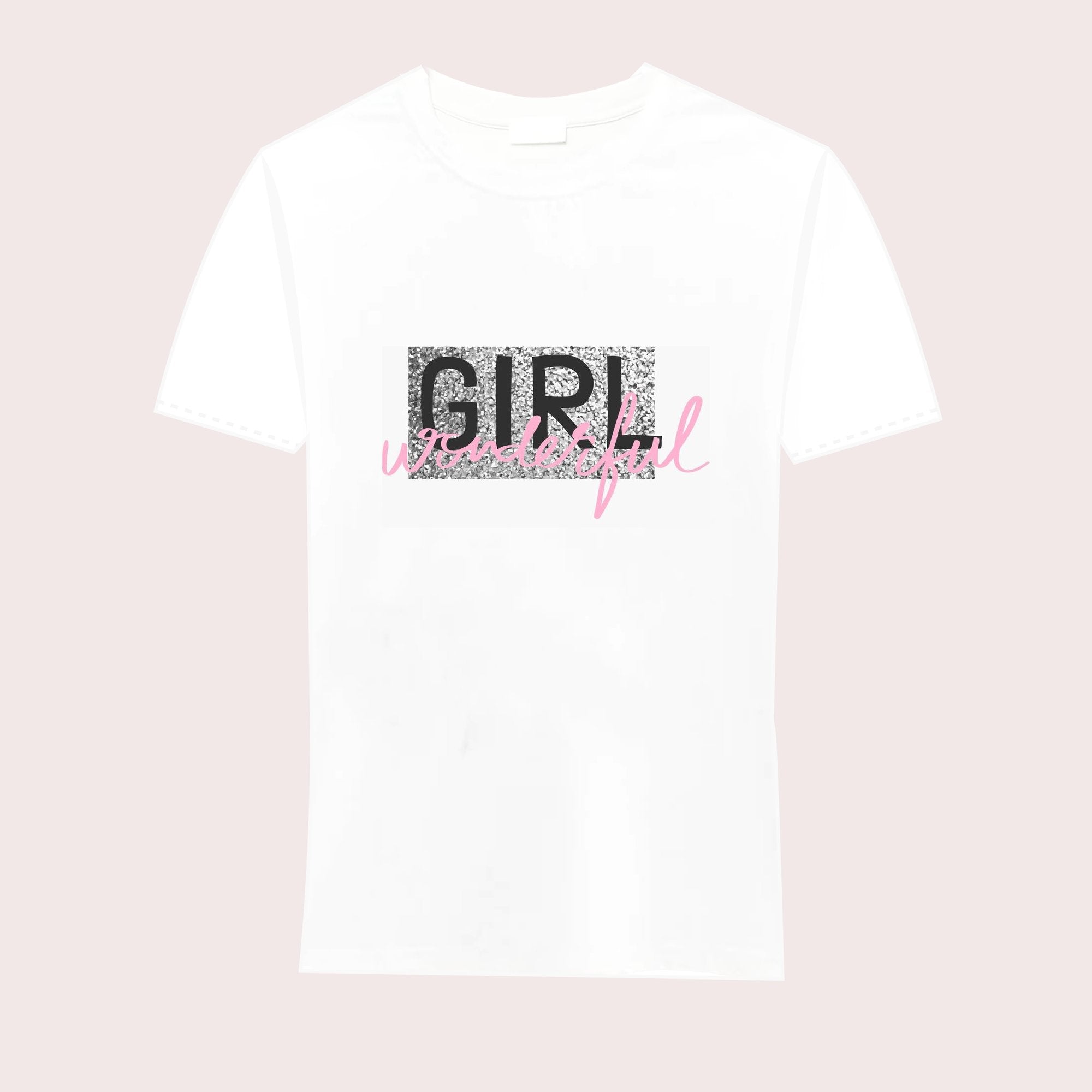 B-P2-114-WHT