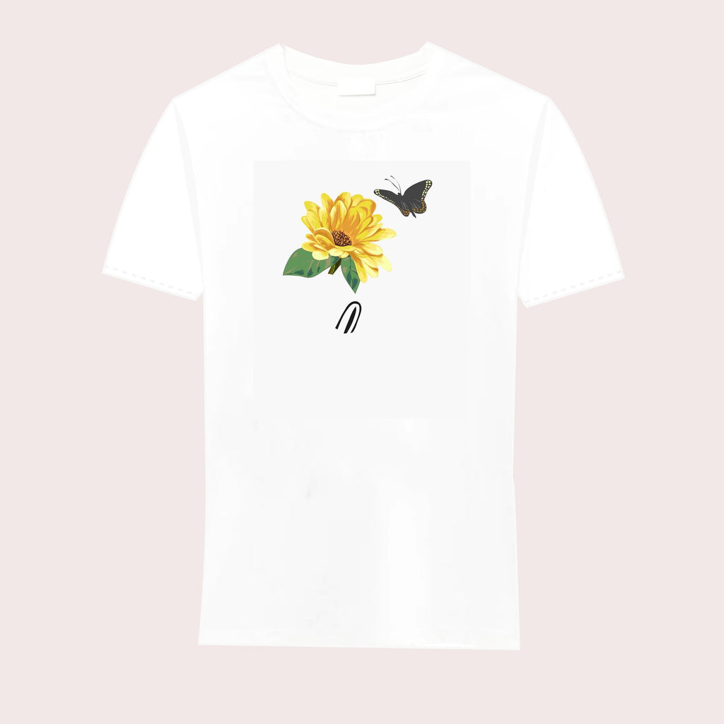 B-P2-115-WHT