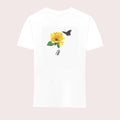 B-P2-115-WHT