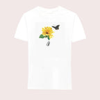 B-P2-115-WHT
