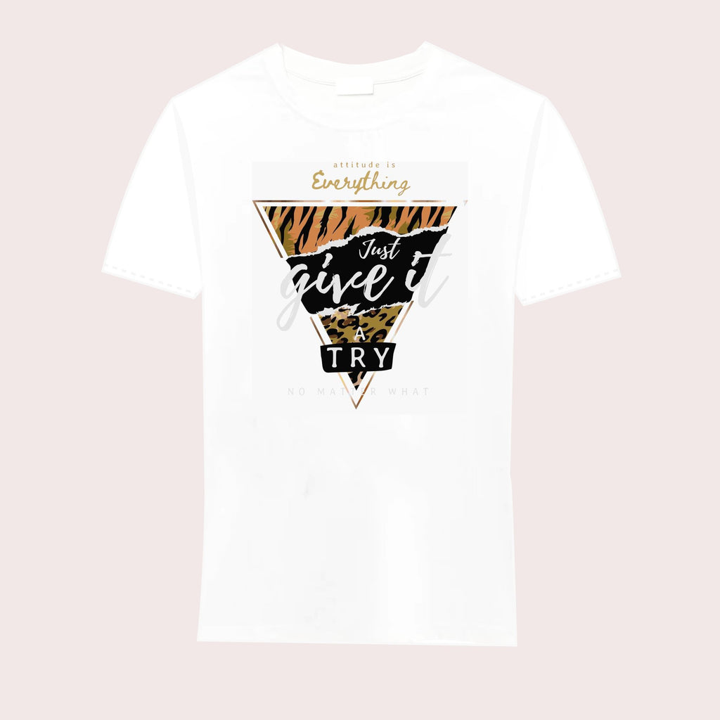 B-P2-116-WHT