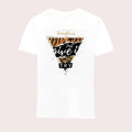 B-P2-116-WHT