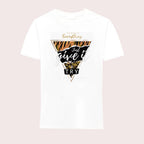 B-P2-116-WHT