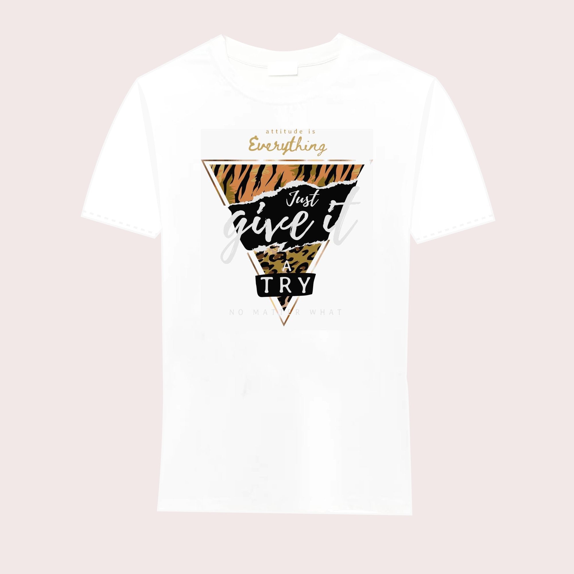 B-P2-116-WHT