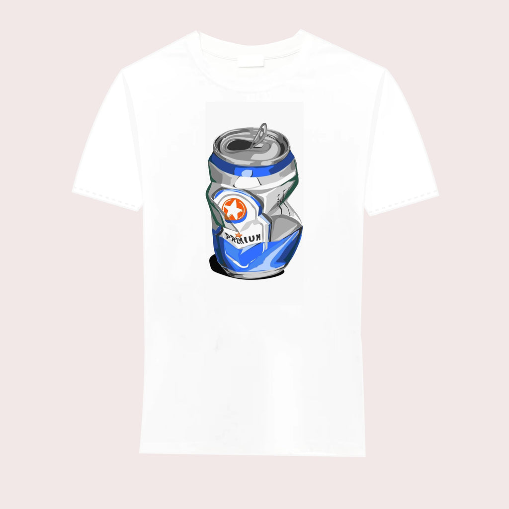 B-P2-117-WHT
