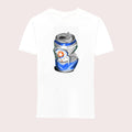 B-P2-117-WHT
