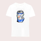 B-P2-117-WHT