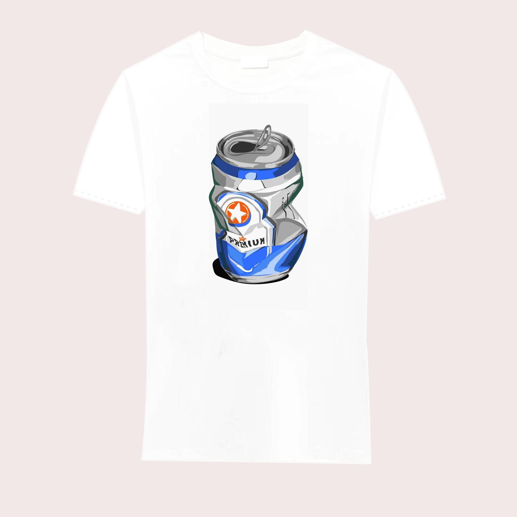 B-P2-117-WHT