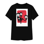B-P2-118-BLK