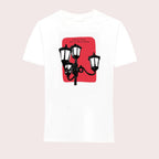 B-P2-118-WHT