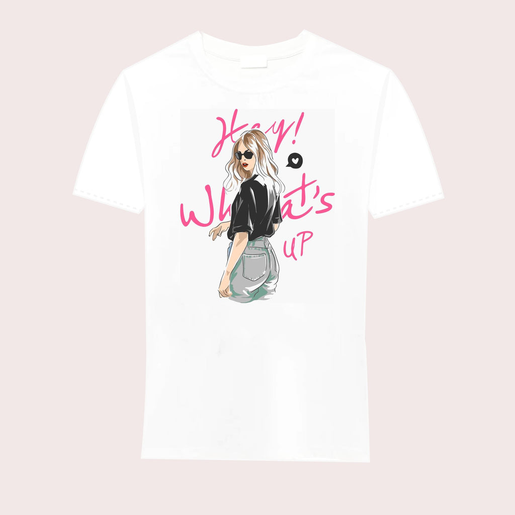 B-P2-119-WHT