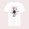 B-P2-119-WHT