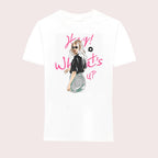 B-P2-119-WHT