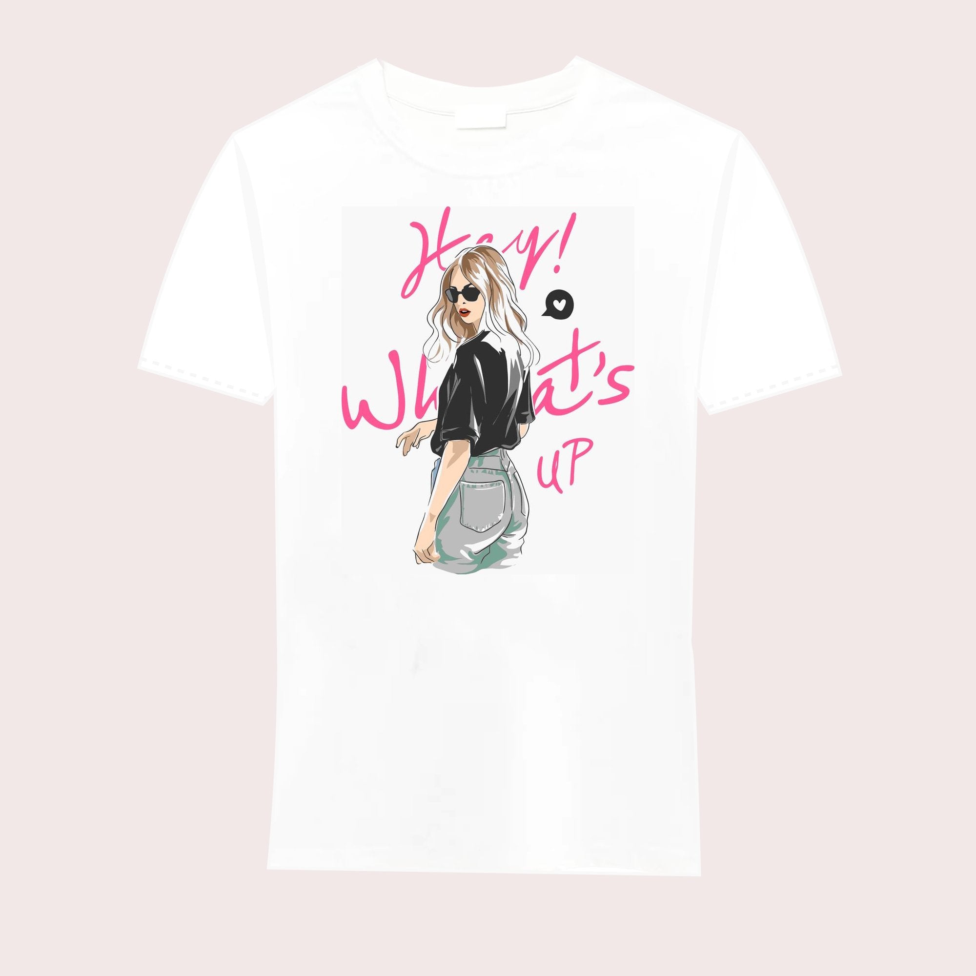 B-P2-119-WHT